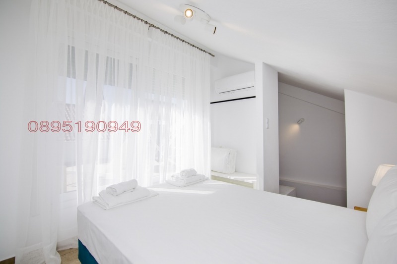 ������� ������� | Imot.bg � ����������� 14