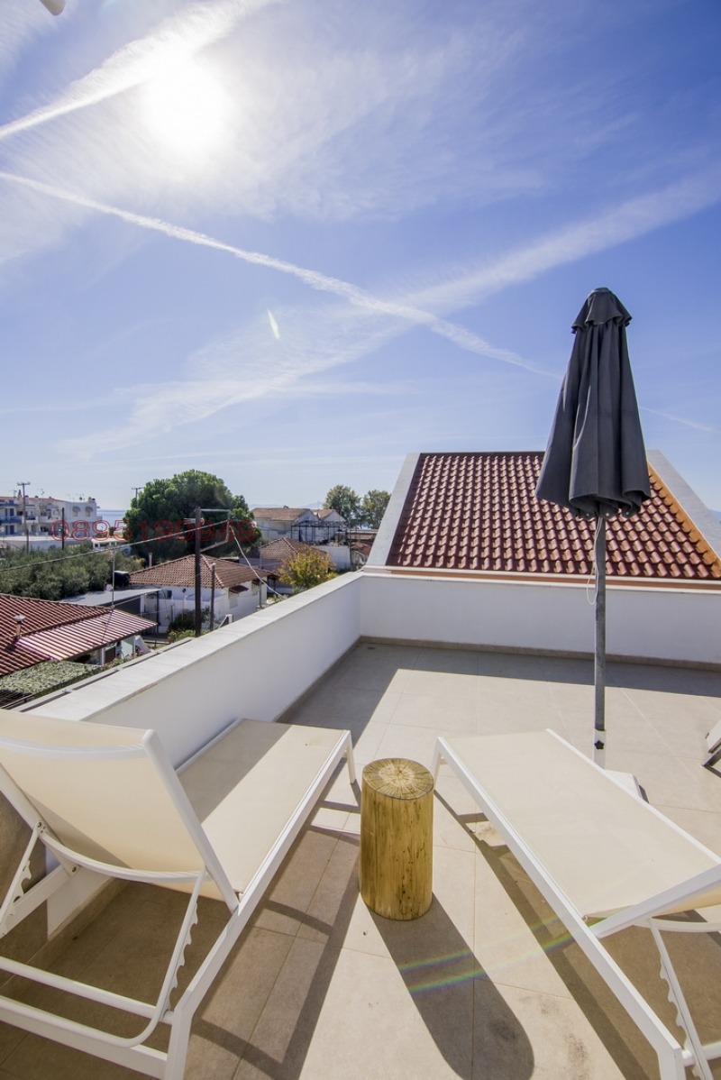 ������� ������� | Imot.bg � ����������� 10