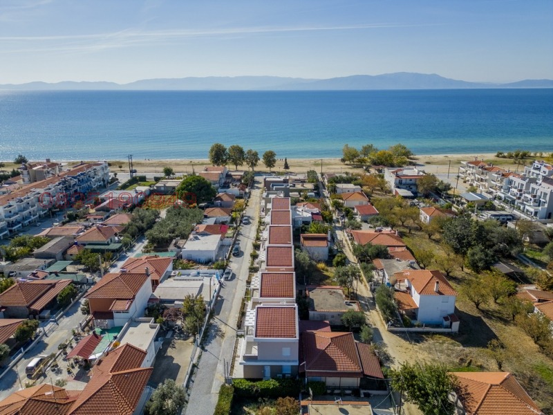 ������� ������� | Imot.bg � ����������� 1