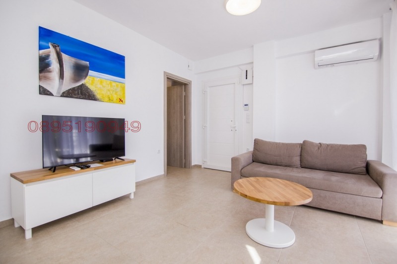 ������� ������� | Imot.bg � ����������� 16