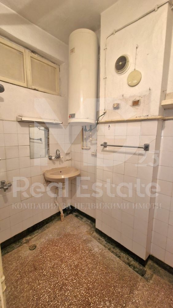 ������� ���� �� ���� | Imot.bg � ����������� 11