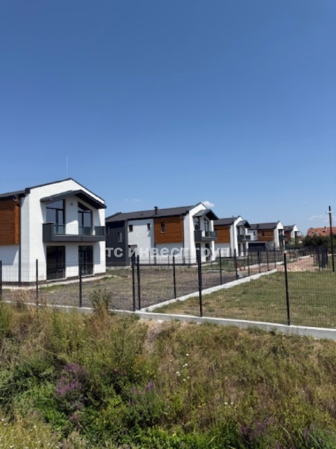 ������� ���� | Imot.bg � ����������� 17