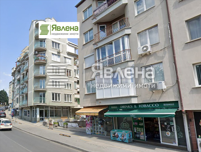 ������� ������� | Imot.bg � ����������� 9