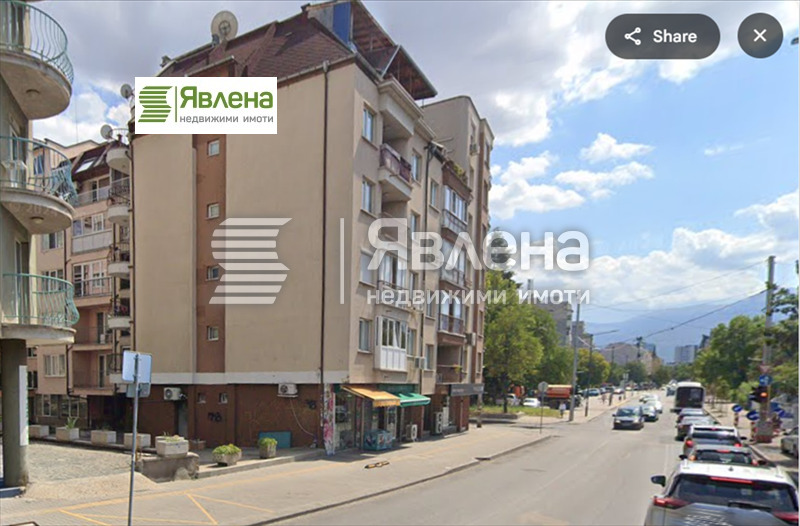 ������� ������� | Imot.bg � ����������� 8