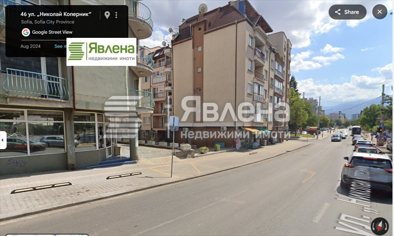 ������� ������� | Imot.bg � ����������� 4