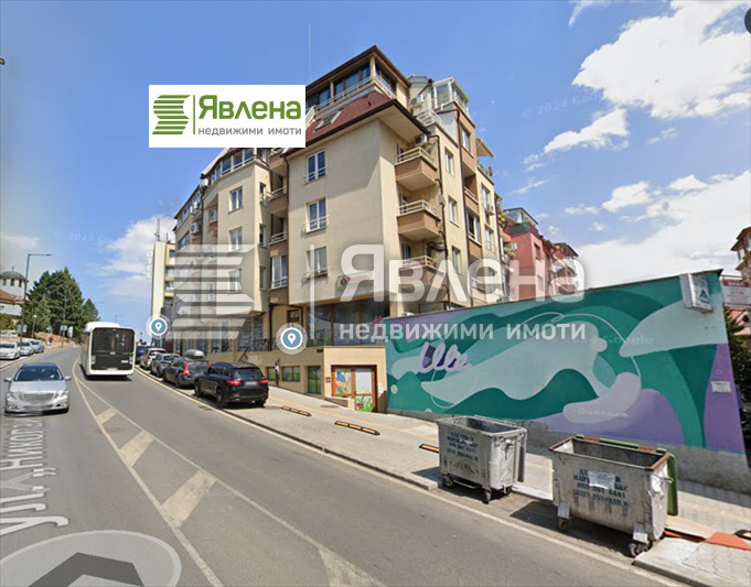 ������� ������� | Imot.bg � ����������� 10