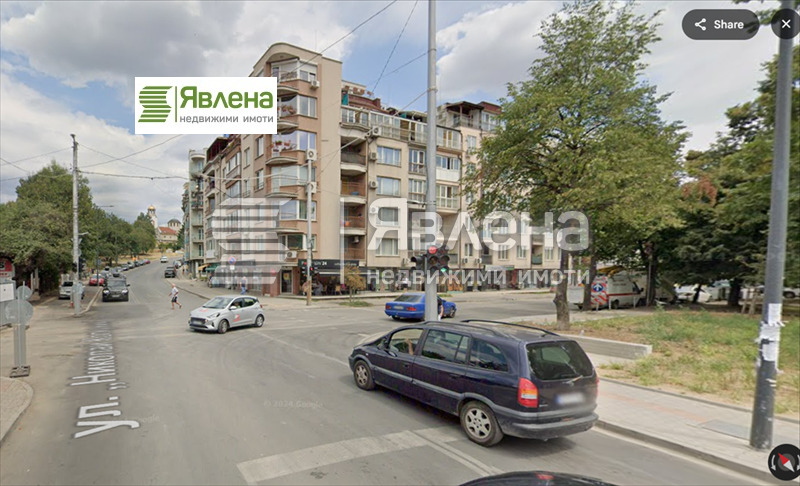 ������� ������� | Imot.bg � ����������� 6