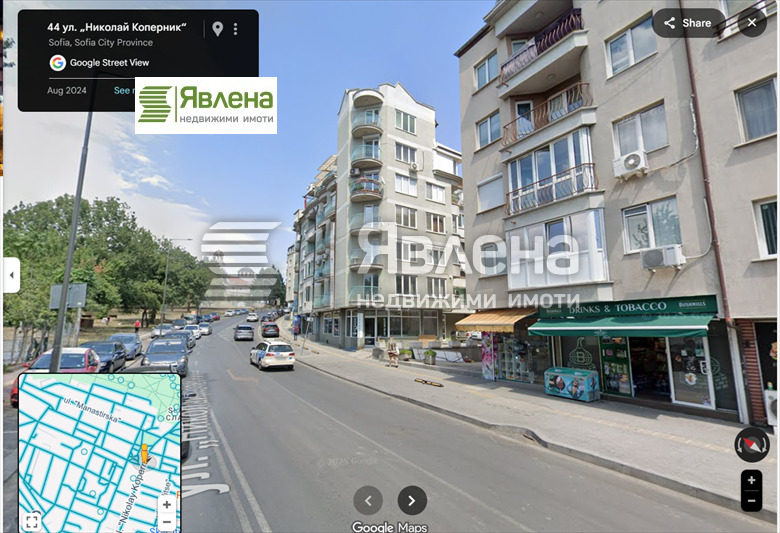 ������� ������� | Imot.bg � ����������� 3