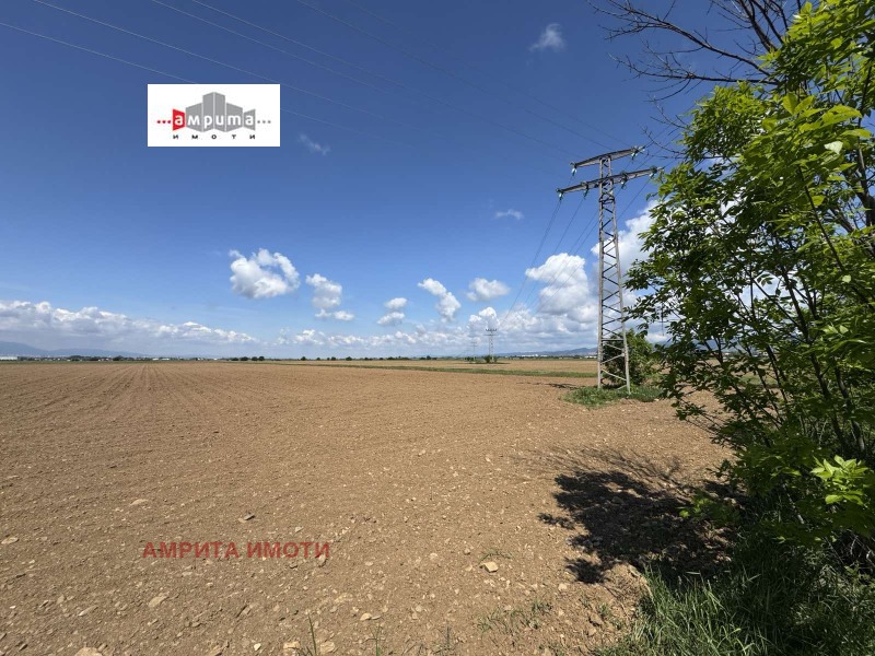 Продава ПАРЦЕЛ в област София, гр. Елин Пелин - 77889 кв.м / 2 864 313 € » 5 602 109.29 лв., АМРИТА ИМОТИ