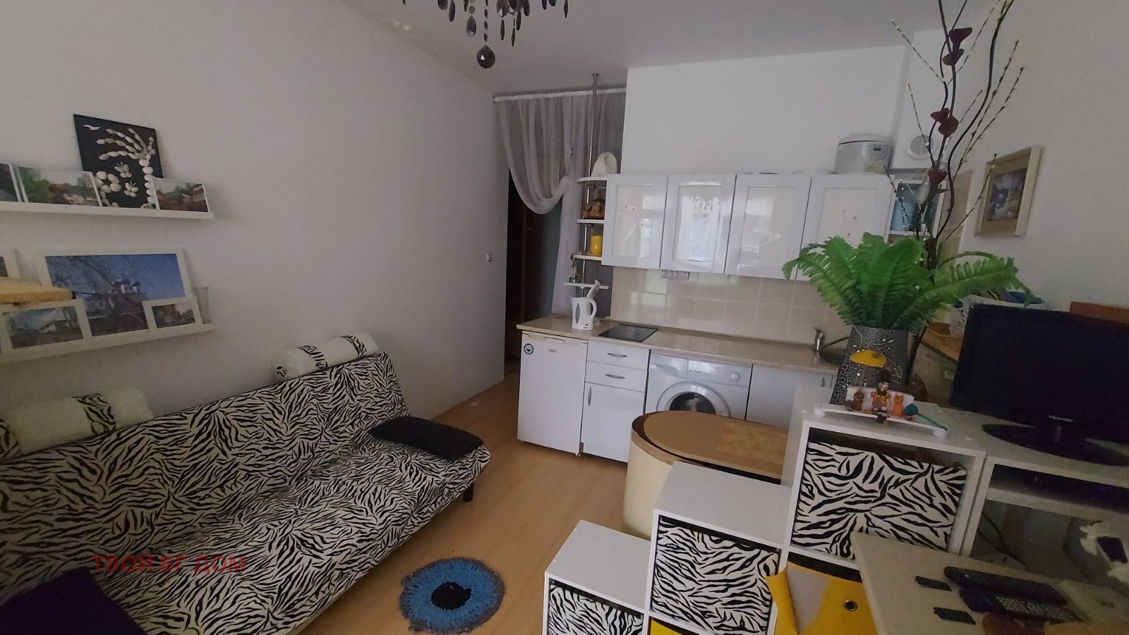 ������� 1-����� | Imot.bg � ����������� 1