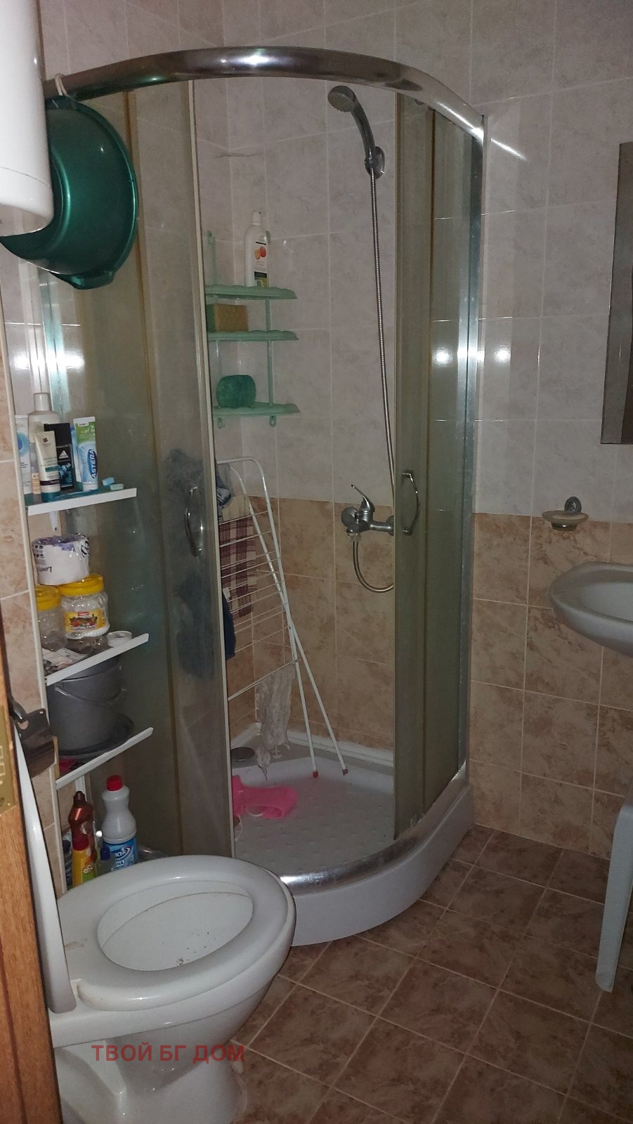 ������� 1-����� | Imot.bg � ����������� 9