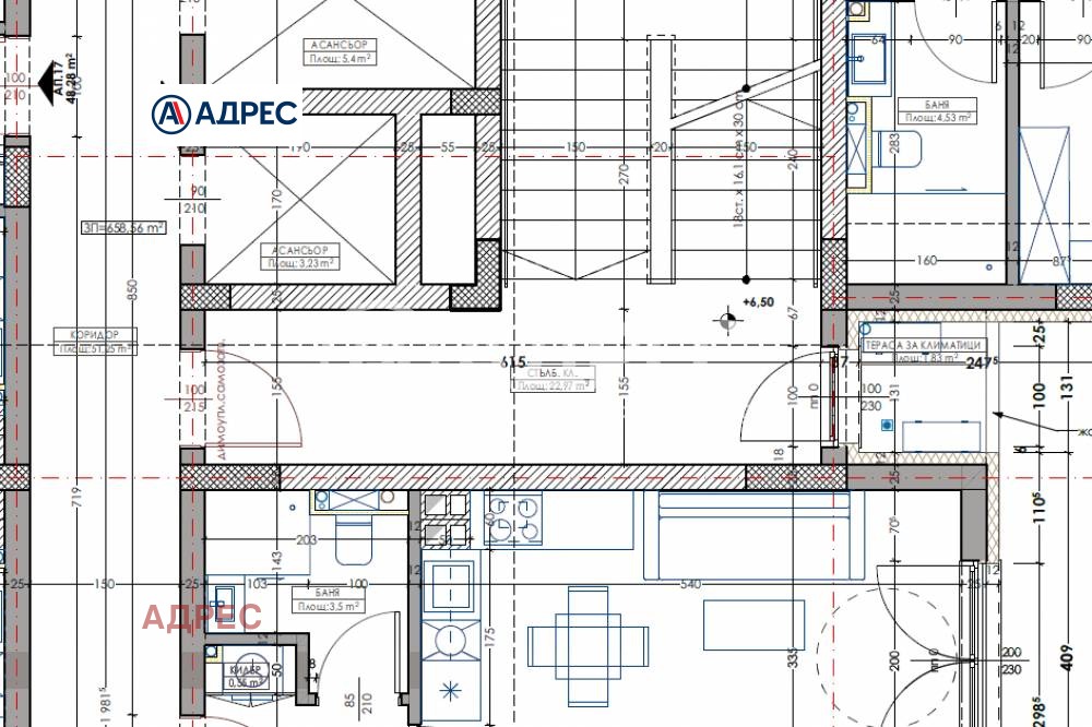 ������� 1-����� | Imot.bg � ����������� 2