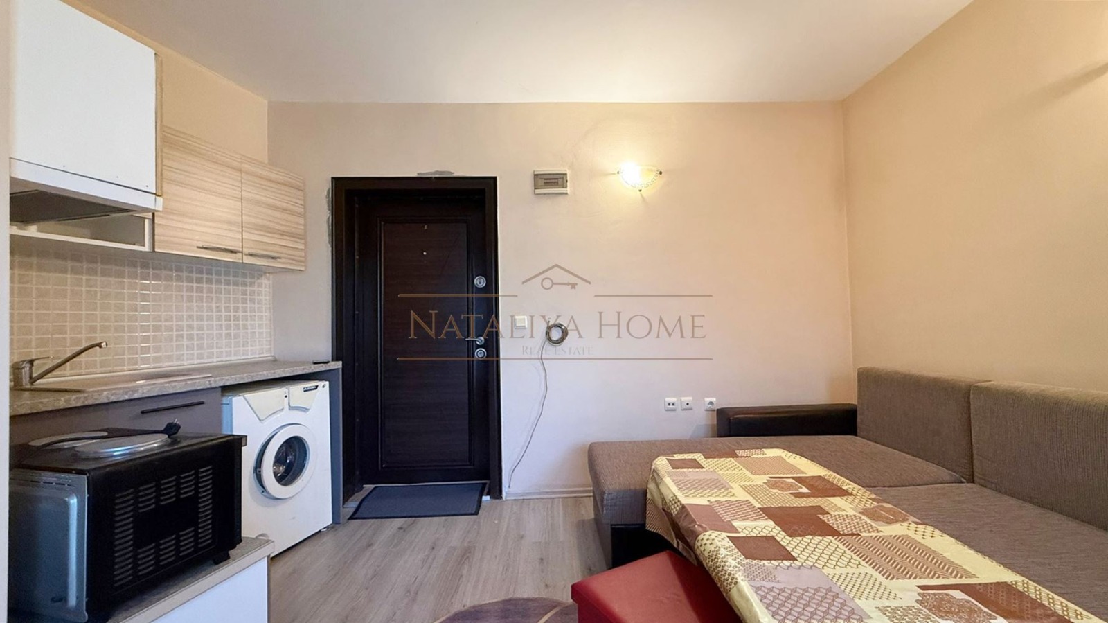 ������� 1-����� | Imot.bg � ����������� 3