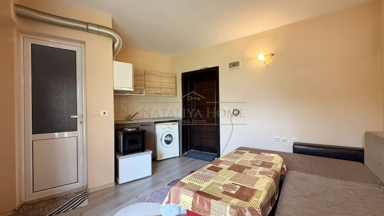 ������� 1-����� | Imot.bg � ����������� 2