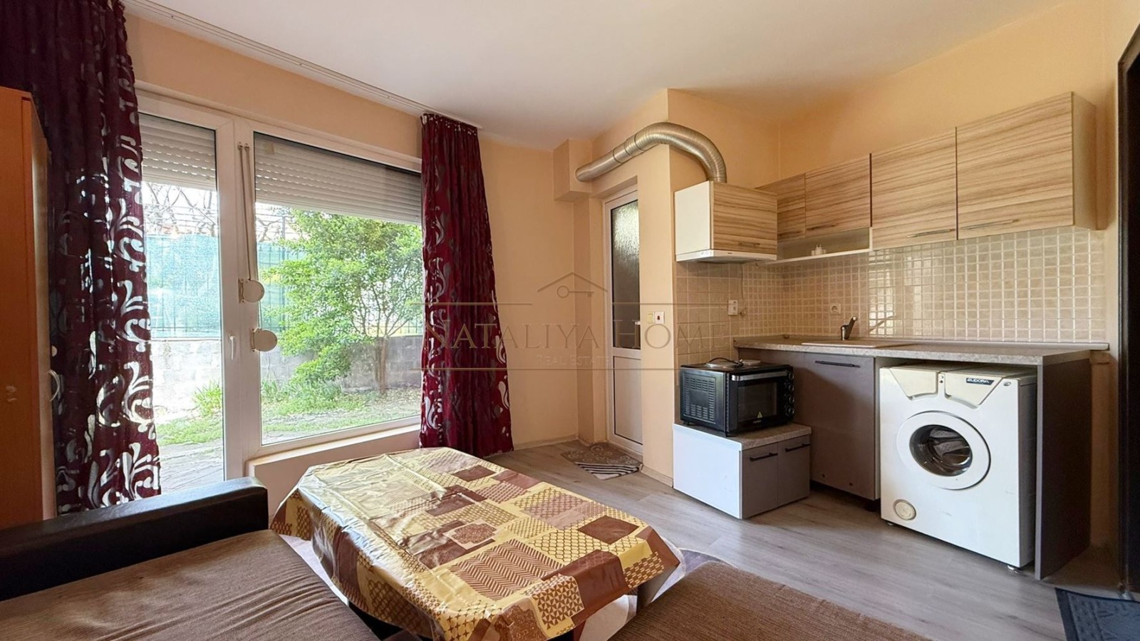 ������� 1-����� | Imot.bg � ����������� 1