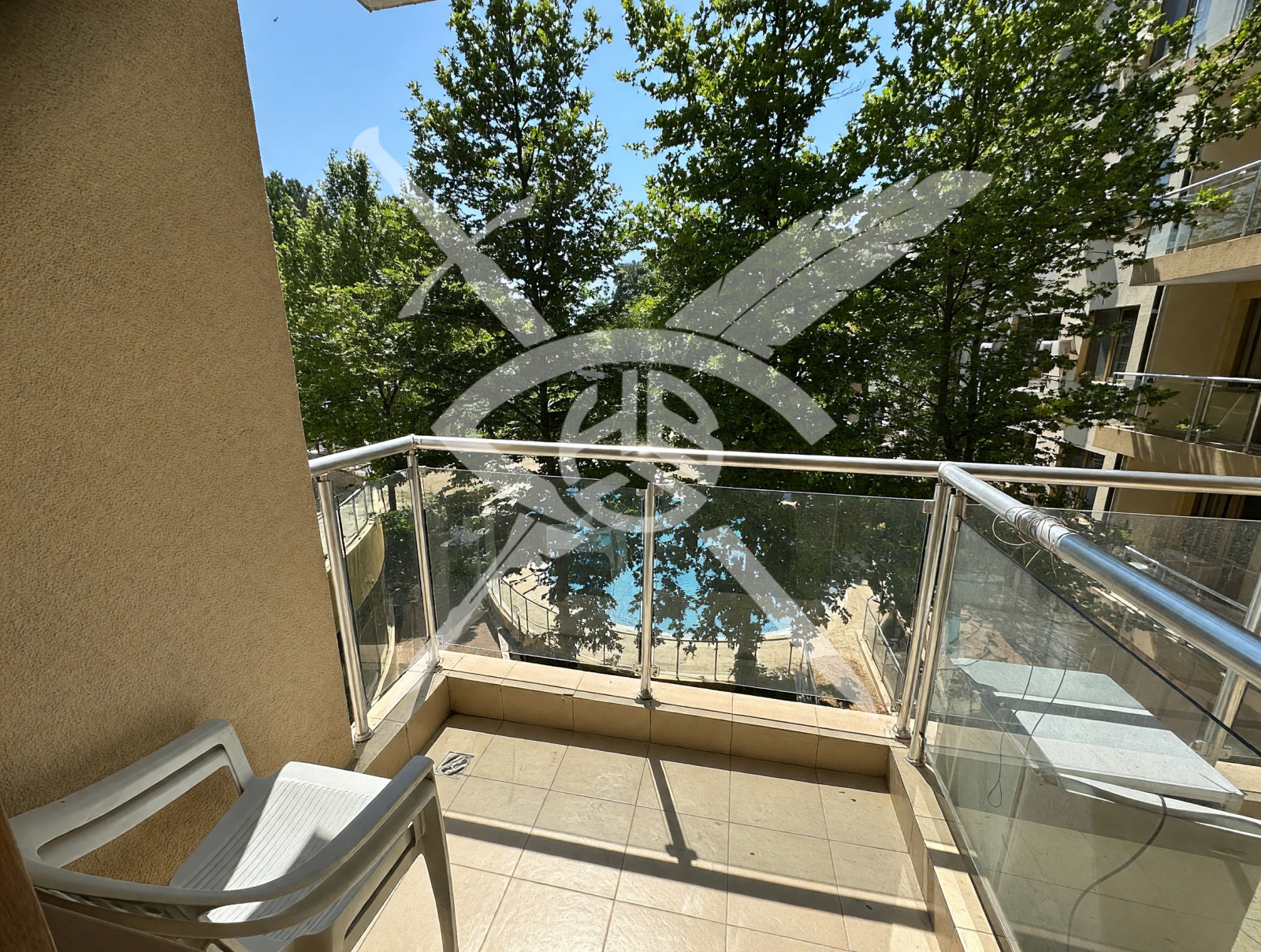 ������� 1-����� | Imot.bg � ����������� 2
