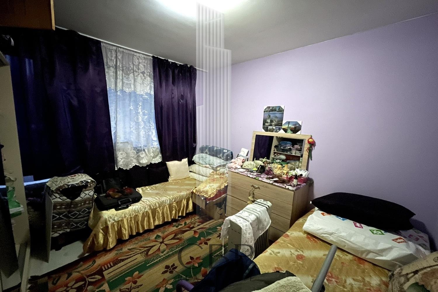 ������� 2-����� | Imot.bg � ����������� 7