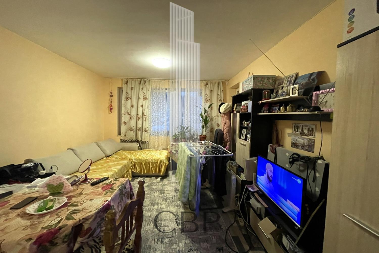 ������� 2-����� | Imot.bg � ����������� 5