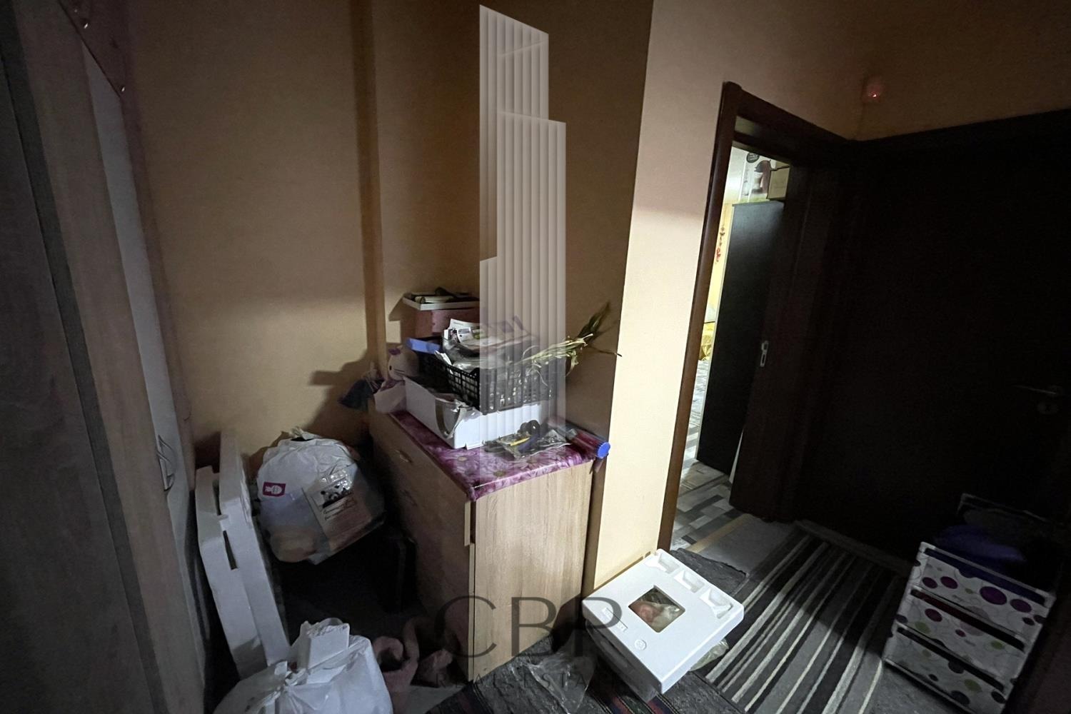 ������� 2-����� | Imot.bg � ����������� 12