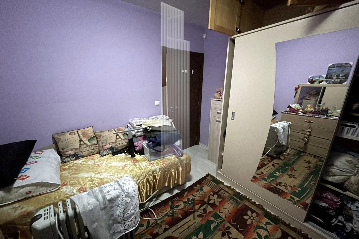 ������� 2-����� | Imot.bg � ����������� 8