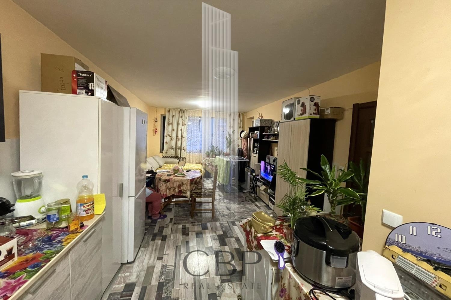 ������� 2-����� | Imot.bg � ����������� 6