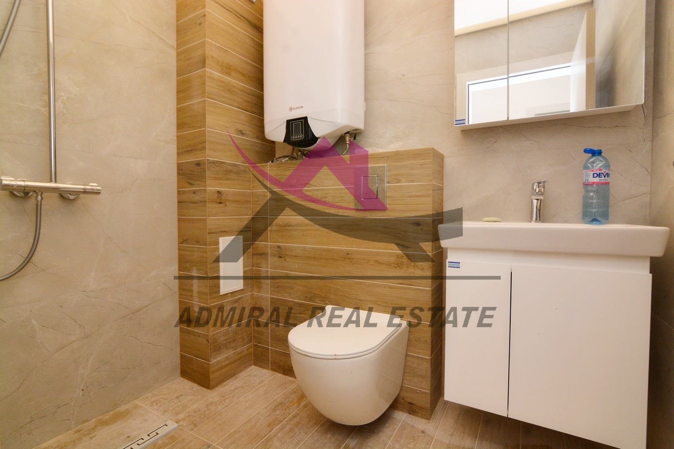 ������� 2-����� | Imot.bg � ����������� 7