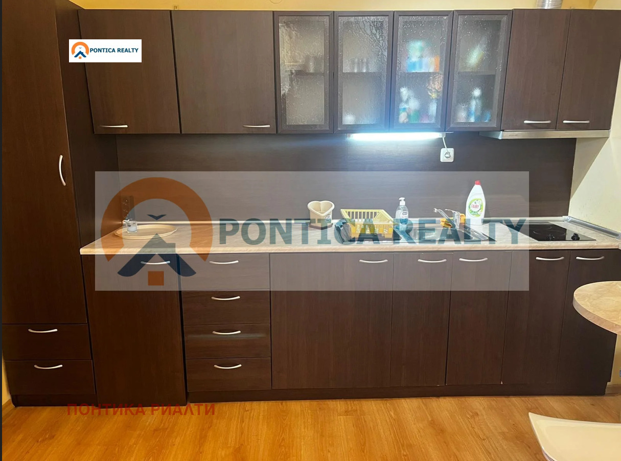 ������� 2-����� | Imot.bg � ����������� 8