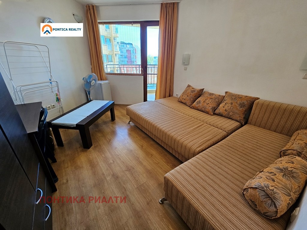 ������� 2-����� | Imot.bg � ����������� 17