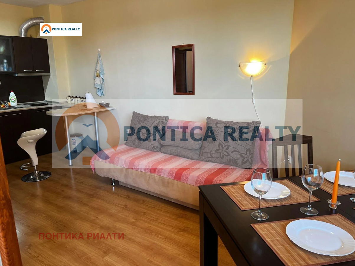 ������� 2-����� | Imot.bg � ����������� 14