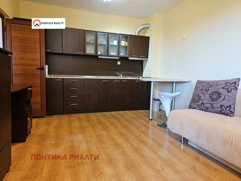 ������� 2-����� | Imot.bg � ����������� 15