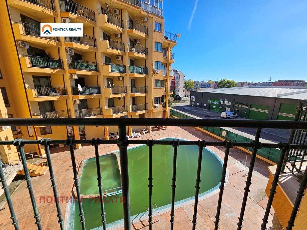 ������� 2-����� | Imot.bg � ����������� 16