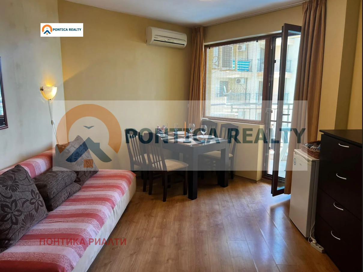 ������� 2-����� | Imot.bg � ����������� 13