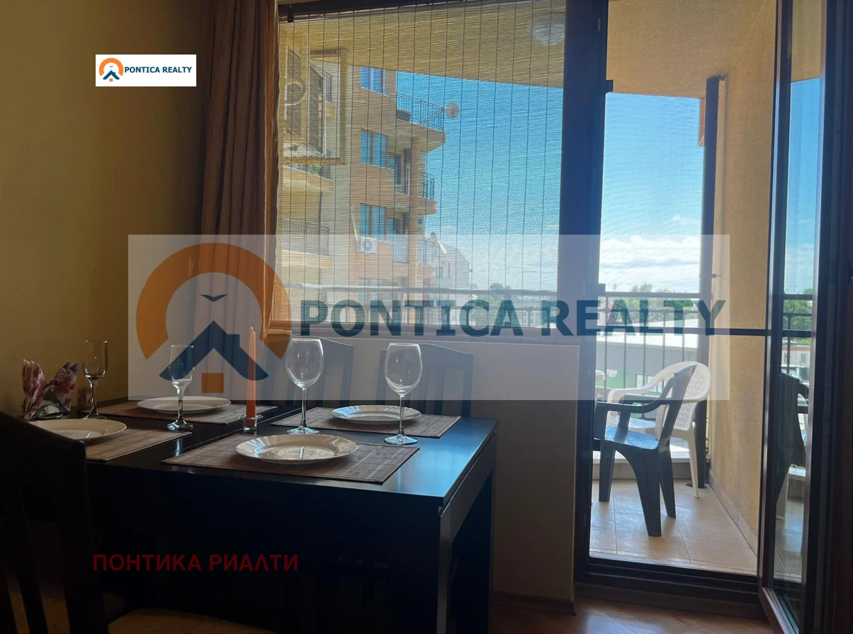 ������� 2-����� | Imot.bg � ����������� 9