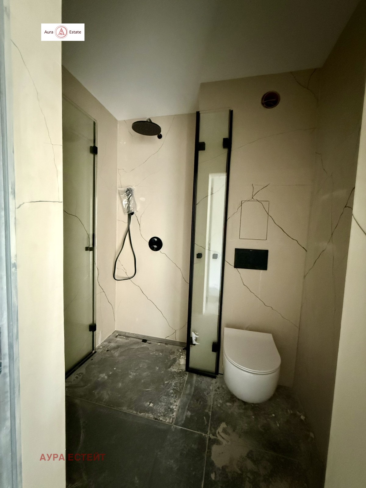 ������� 2-����� | Imot.bg � ����������� 9