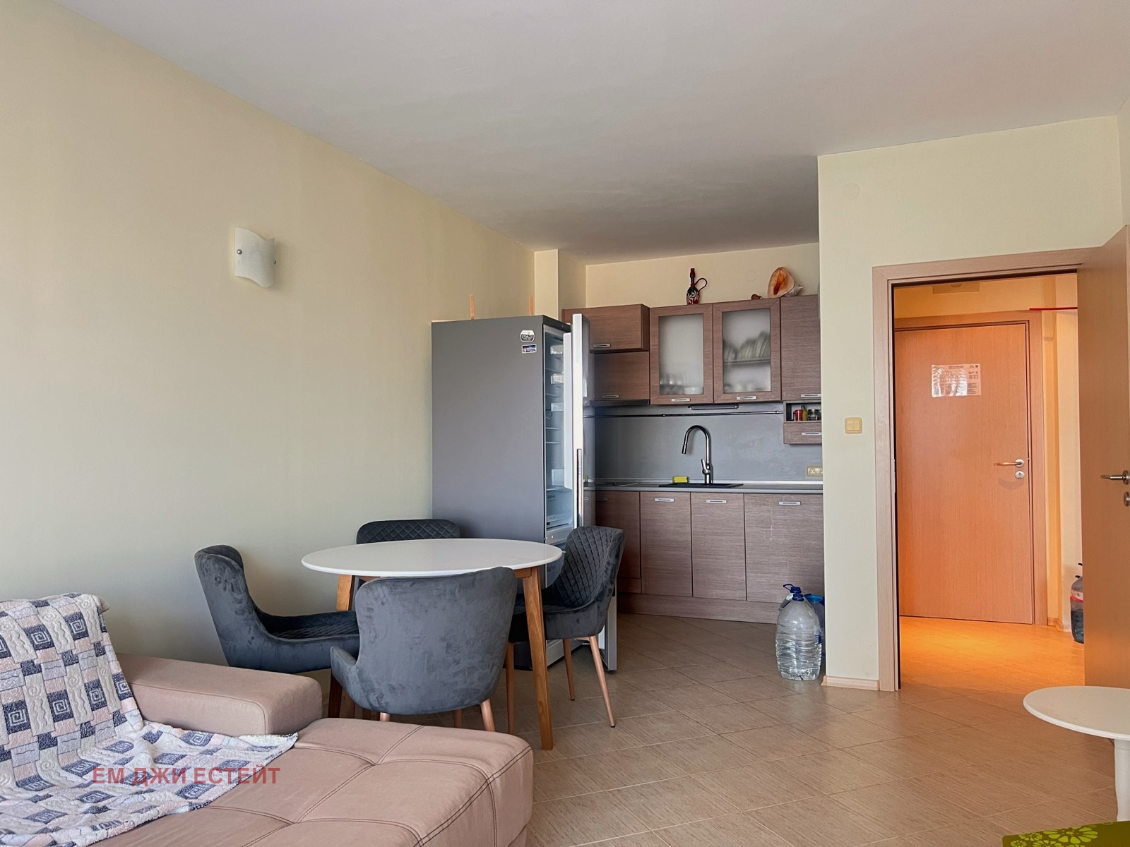 ������� 2-����� | Imot.bg � ����������� 3