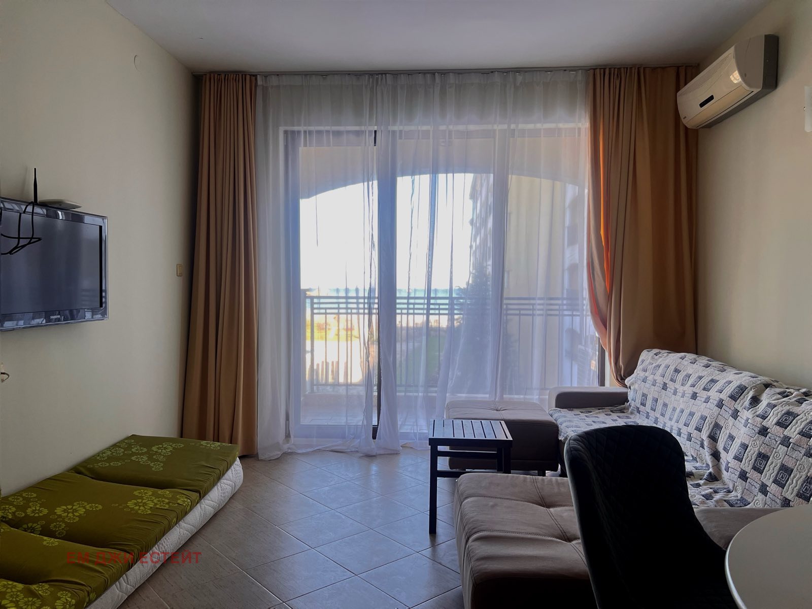 ������� 2-����� | Imot.bg � ����������� 2