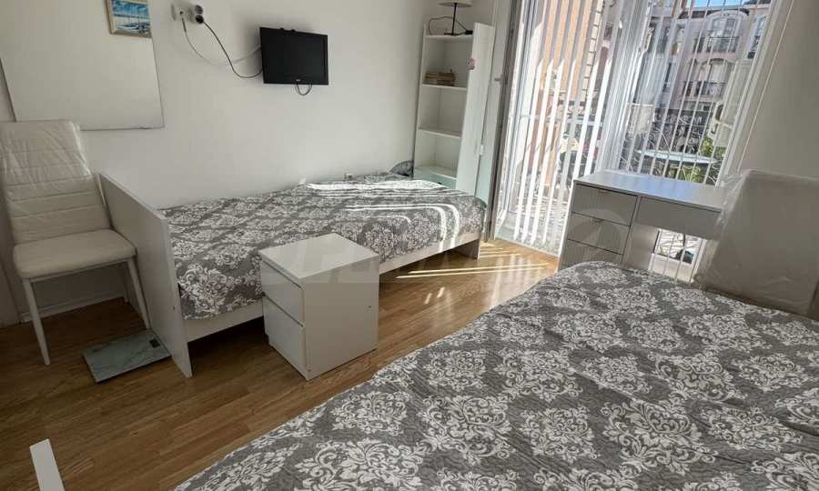 ������� 2-����� | Imot.bg � ����������� 9