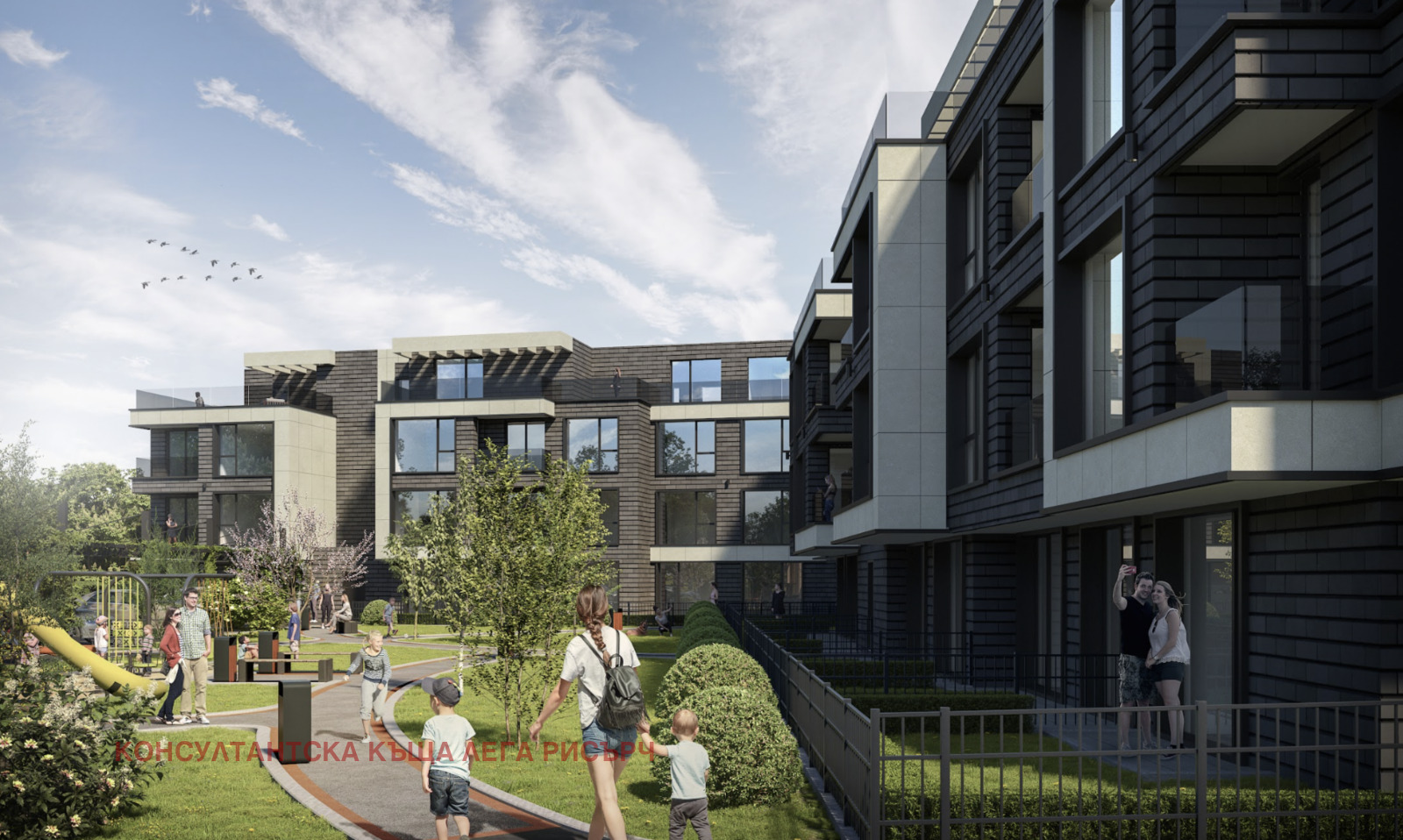 ������� 2-����� | Imot.bg � ����������� 2