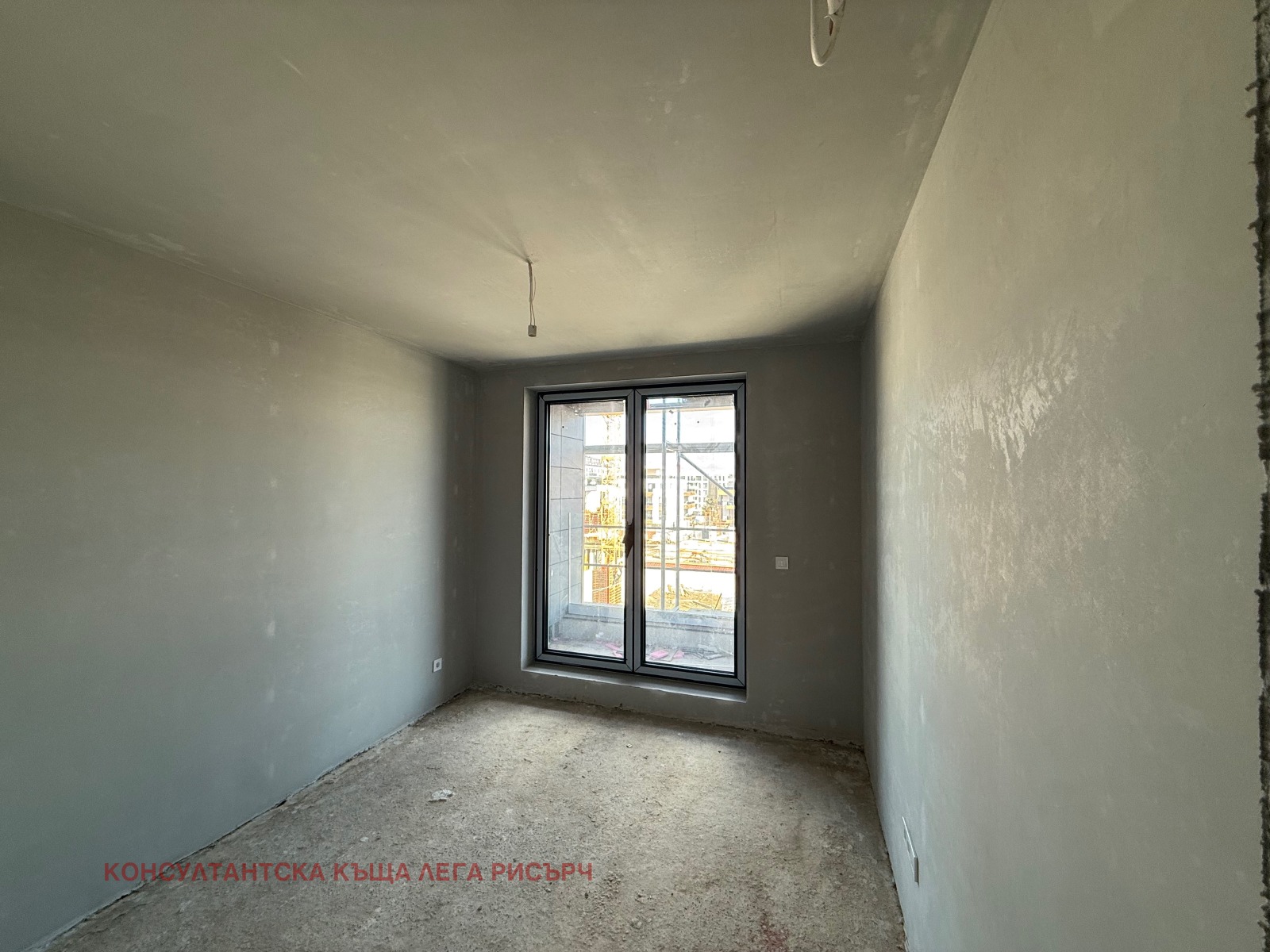 ������� 2-����� | Imot.bg � ����������� 10