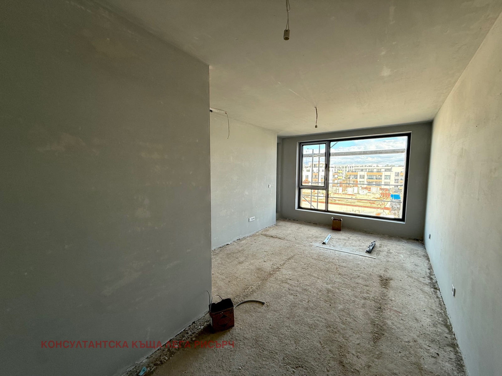 ������� 2-����� | Imot.bg � ����������� 12