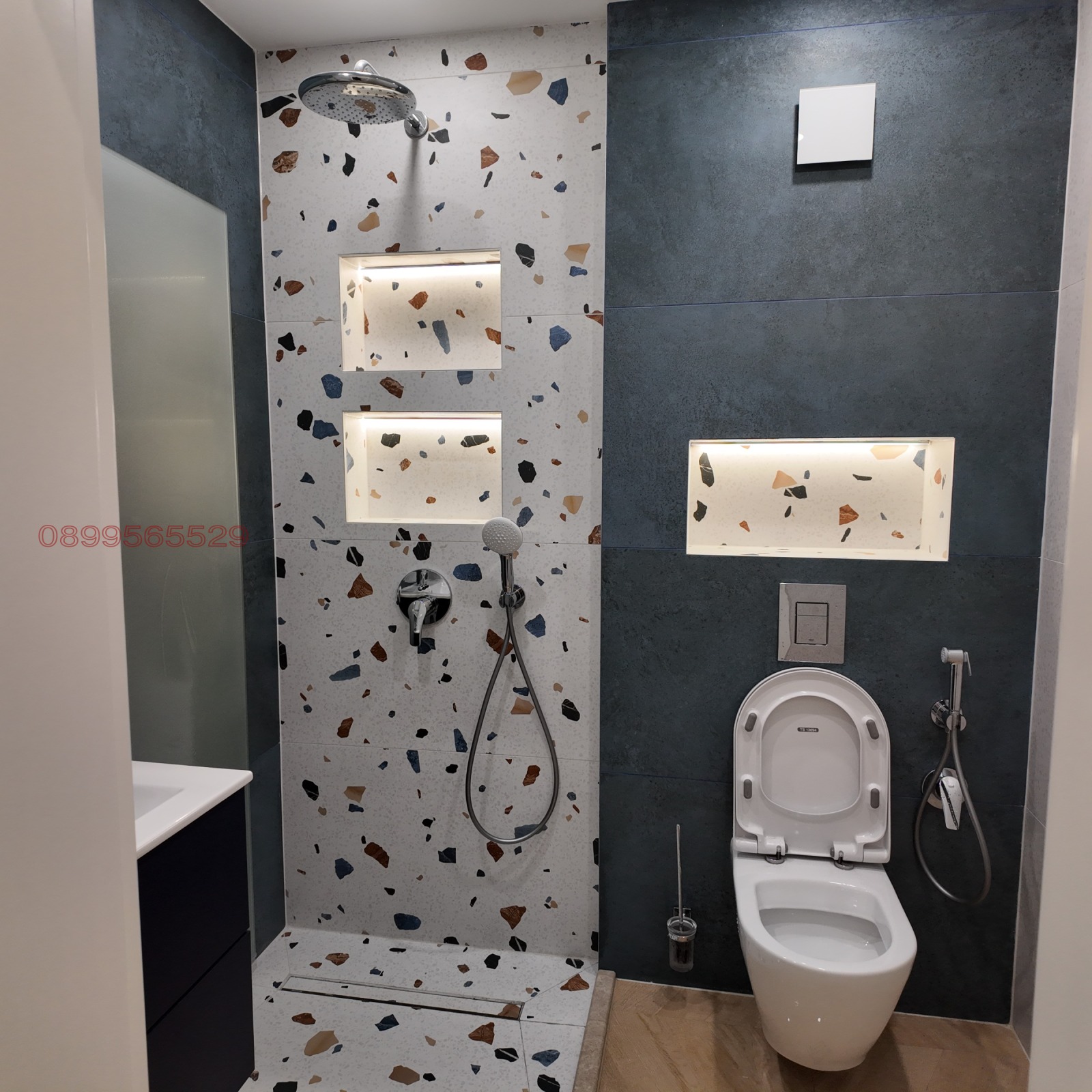 ������� 2-����� | Imot.bg � ����������� 5