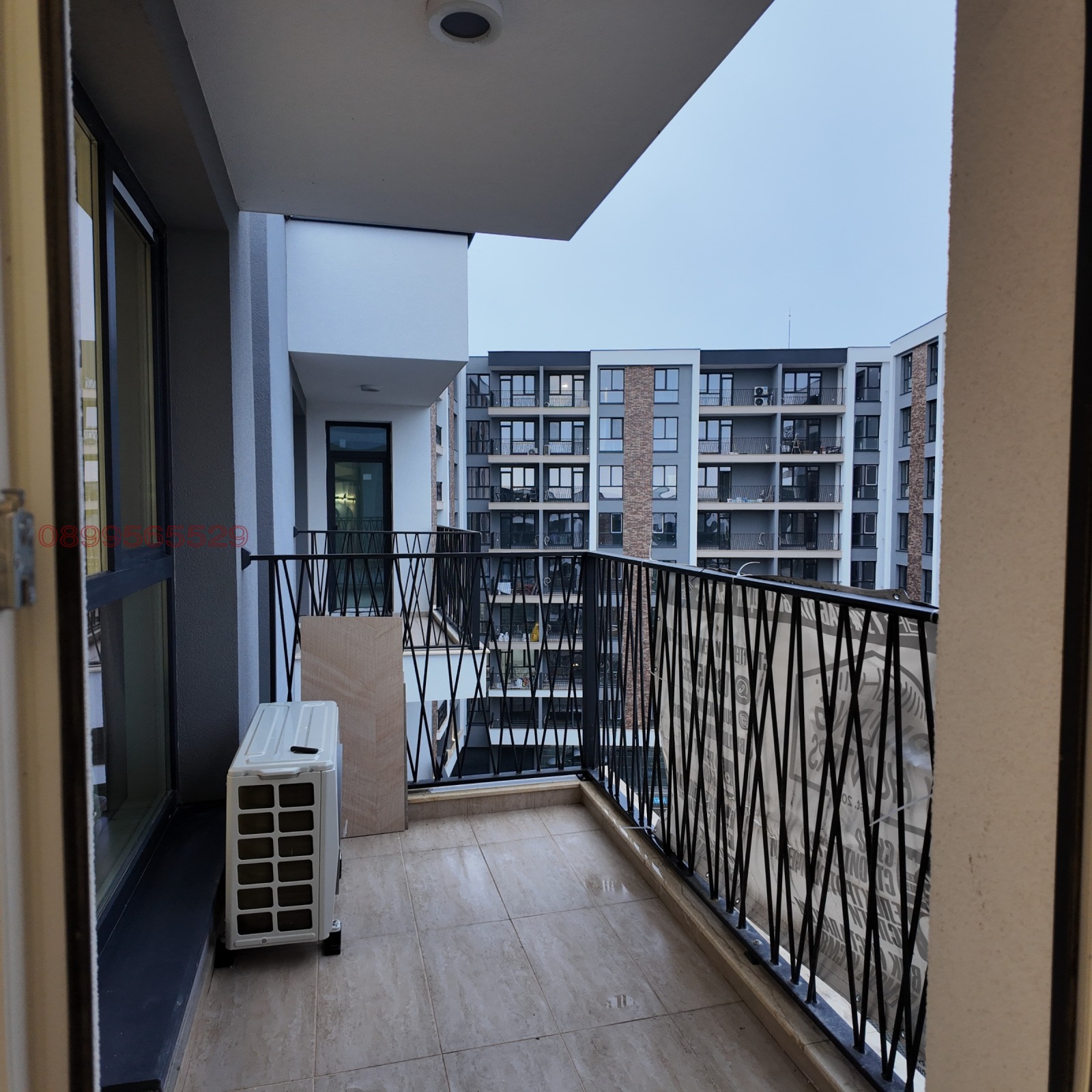 ������� 2-����� | Imot.bg � ����������� 8