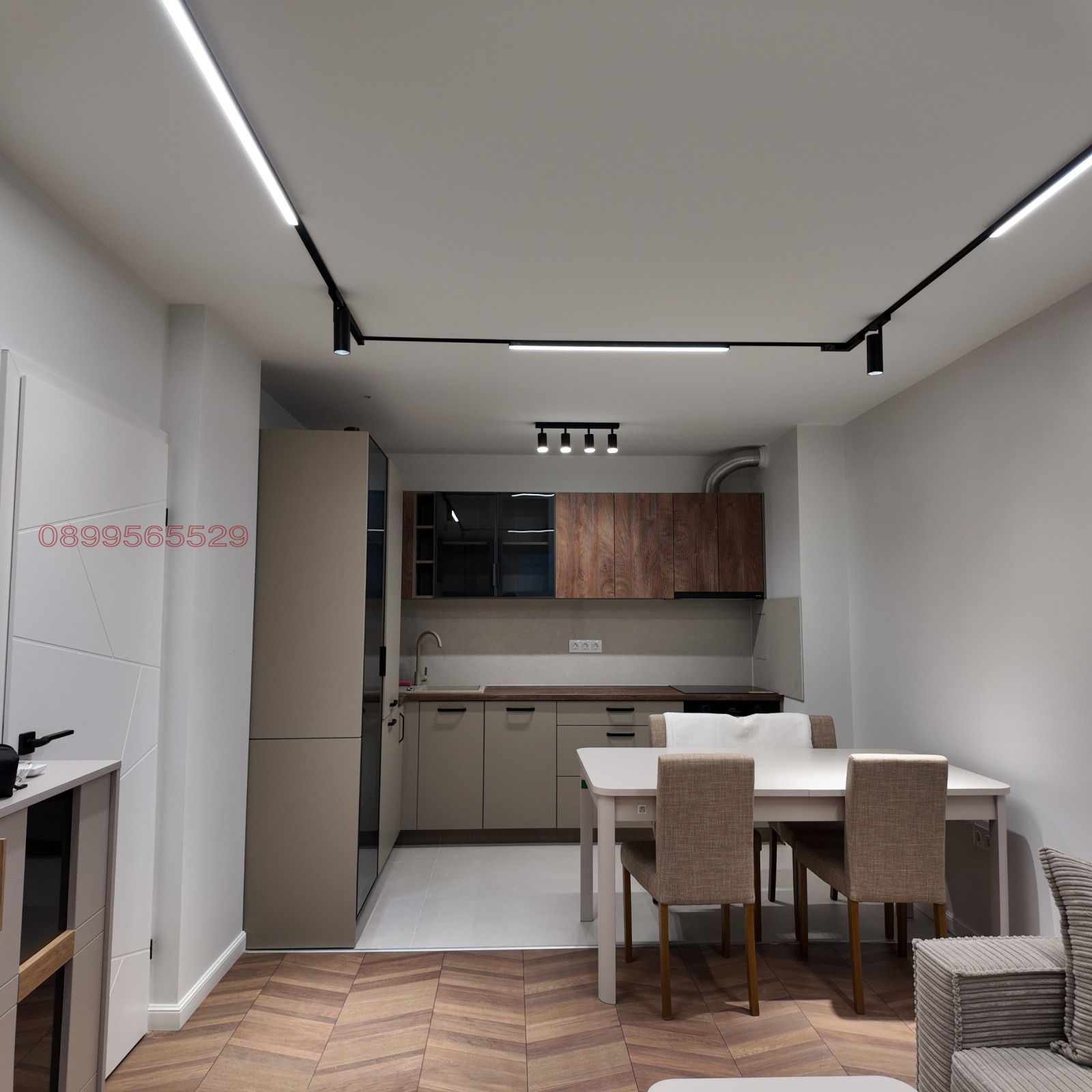 ������� 2-����� | Imot.bg � ����������� 2