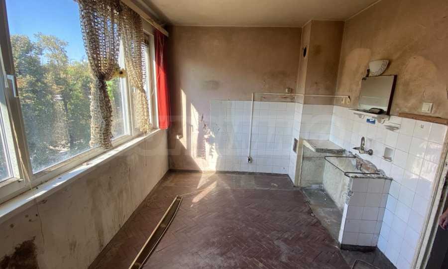 ������� 2-����� | Imot.bg � ����������� 8