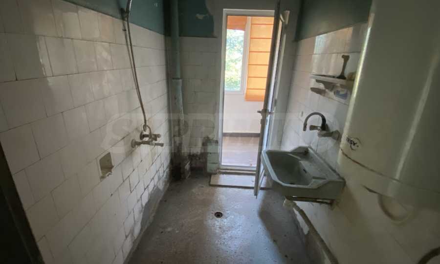 ������� 2-����� | Imot.bg � ����������� 14