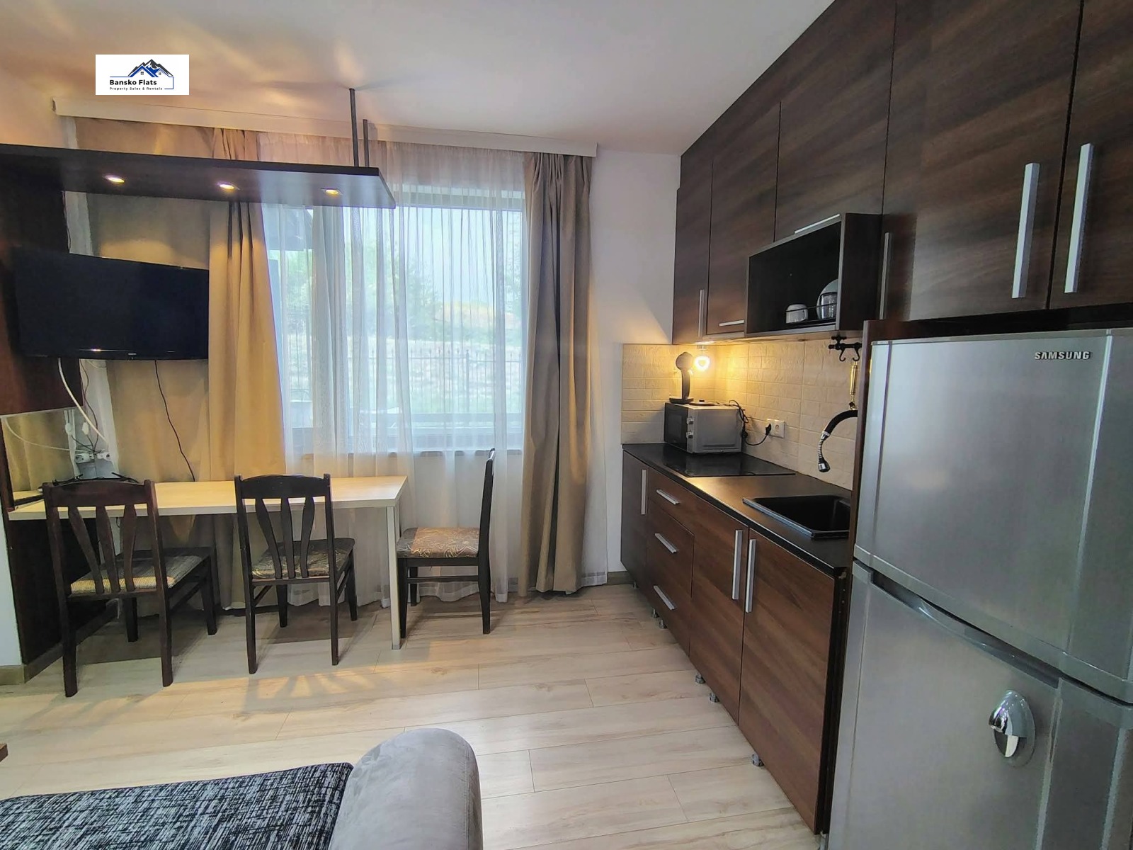 ������� 2-����� | Imot.bg � ����������� 2