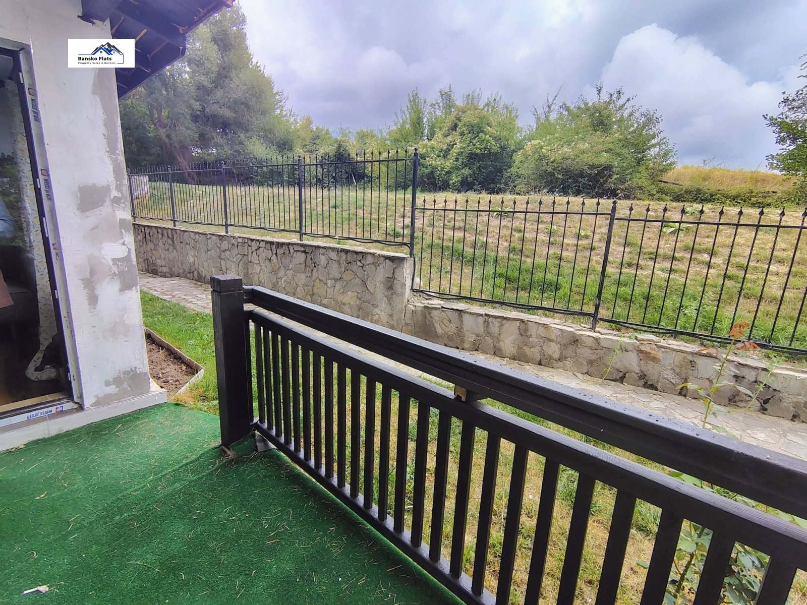 ������� 2-����� | Imot.bg � ����������� 15