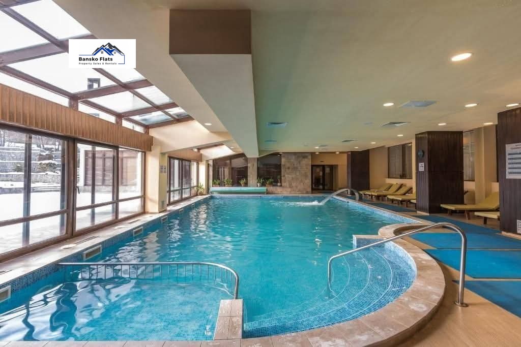 ������� 2-����� | Imot.bg � ����������� 6