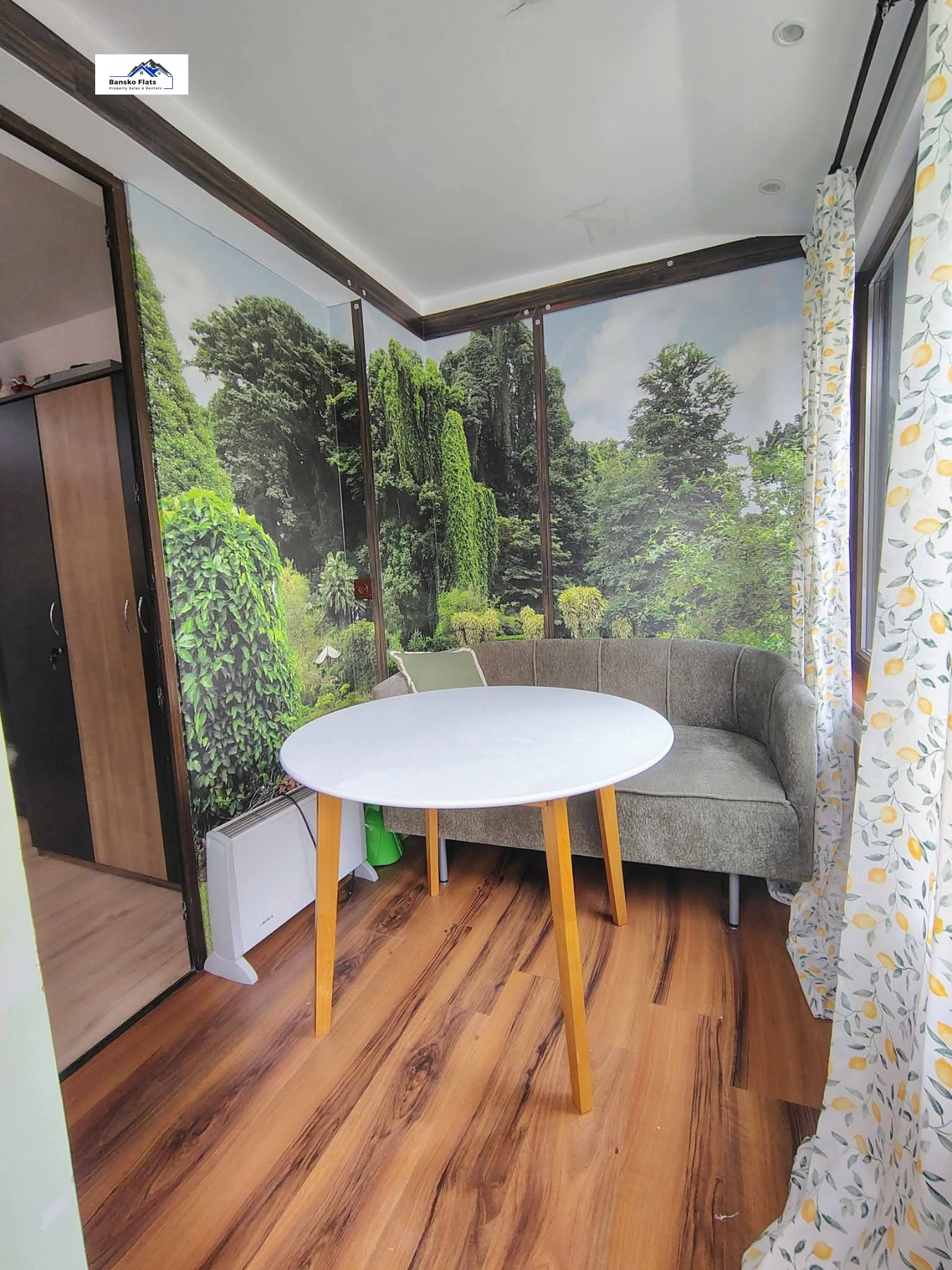 ������� 2-����� | Imot.bg � ����������� 8