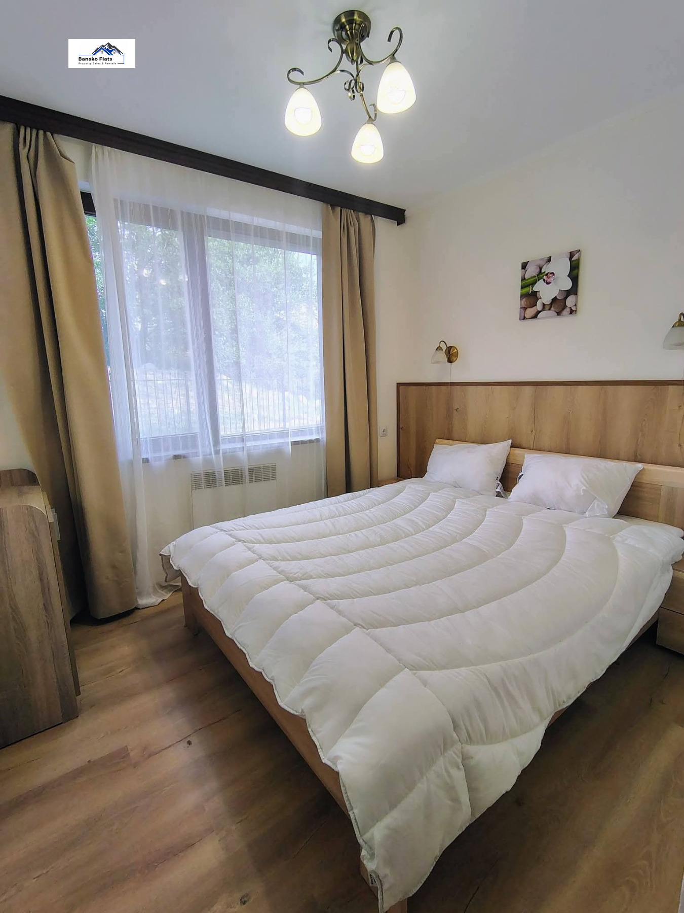 ������� 2-����� | Imot.bg � ����������� 4